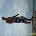 Ray Slusser - Facebook