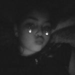 rayetta slusser - @rayettaslusser - Instagram