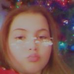 Rayetta Slusser - @slusserrayetta - Instagram