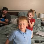Ashton Smallwood - @ashton_ray_smallwood - Instagram