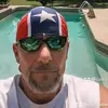Bama - @raysmallwood3 - TikTok
