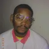 GodsChosen&Prettygirl21__ - @raymondsmallwood215 - TikTok