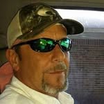 James Ray Smallwood - @bamasmallwood - Instagram