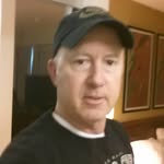 Ray Smallwood - @raysmallwood484 - Instagram
