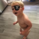 Ray Smallwood - @ray1122go - Instagram