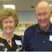Ray Smallwood - Facebook