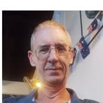 Ray Smallwood - @smallwood8003 - Instagram