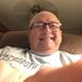 Ray Smallwood - Facebook