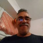 Ray Smallwood - @ray.smallwood.50 - Instagram