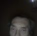 Ray Smallwood - Facebook
