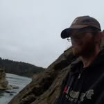 Ray Smallwood - @raysmalls88 - Instagram
