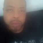 Ray Smallwood - @raysmallwood6 - Instagram