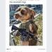 Ray Smallwood - Facebook