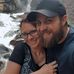 Ray Smallwood - Facebook