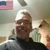 Ray Smallwood - Facebook