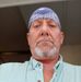 Ray Smallwood - Facebook