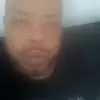 Ray Smallwood - @ray.smallwood - TikTok