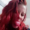raychelsmallwood - @raychelsmallwood - TikTok