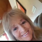 Rayenna Smallwood - @rayenna.smallwood - Instagram