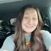 rayleigh_smallwood - @rayleigh_smallwood - TikTok
