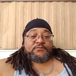Raymond Smallwood - @kaindog78 - Instagram