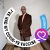 Raymond Smallwood - Facebook