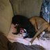 Raymond Smallwood - Facebook