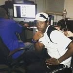 raymond smallwood - @cant_getright21 - Instagram