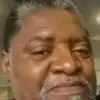 RAYMOND SMALLWOOD - @smsllwood247 - TikTok