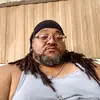 Raymond Smallwood - @kaindog78 - TikTok