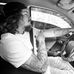 Raymond Smallwood - Facebook