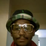 raymondsmallwood - @raymondsmallwood2014 - Instagram