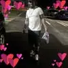 Rayvone Smallwood - @rayvone.smallwood - TikTok