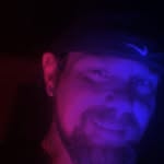 Steven Smallwood - @stevenraysmallwood - Instagram