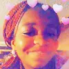 Therayja Smallwood - @therayjasmallwood - TikTok