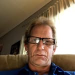 Tony Ray Smallwood - @smallwood5083 - Instagram