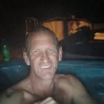Tony Ray Smallwood - @tony.smallwood.560 - Instagram