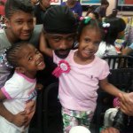 9-25- A King Was Born - @raysmiley_12 - Instagram