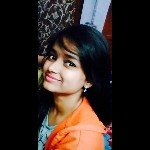 Babli - @smiley.ray.kashyapa - Instagram