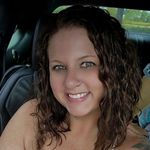 Jill Ray Smiley - @jill.r.smiley - Instagram