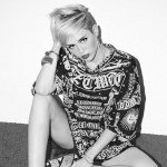 Miley Smiley Ray - @mileysmileyray - Instagram