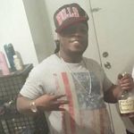 Ray Ray - @ray.smiley.7121 - Instagram