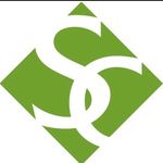 Ray Ray Smiley - @smileycaregiver - Instagram