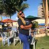ray_smiley - @ray_smiley - TikTok