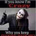 Ray Smiley - Facebook