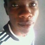 Ray Smiley - @ray_eba - Instagram