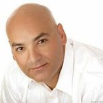 Ray Smiley - @remaxray - Instagram
