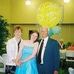Ray Smiley - Facebook