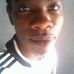 Ray Smiley - Facebook