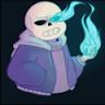 ray smiley - @vaultboi790 - TikTok